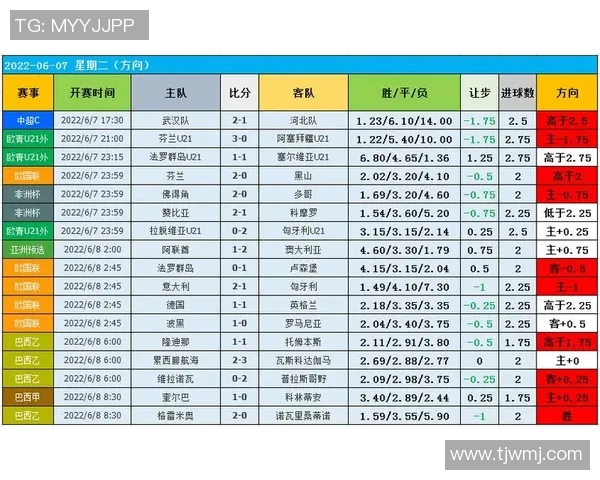 北京足球队控制策略解析及其对球队发展的影响探讨