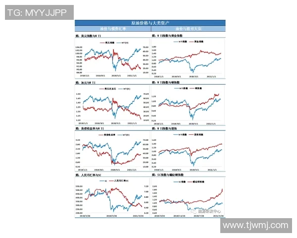 南京乒乓球队中路突破革新引领全新战术潮流与未来发展方向