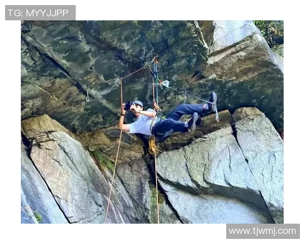 南京攀岩队创历史新高攀岩配合排名引发广泛关注和赞誉