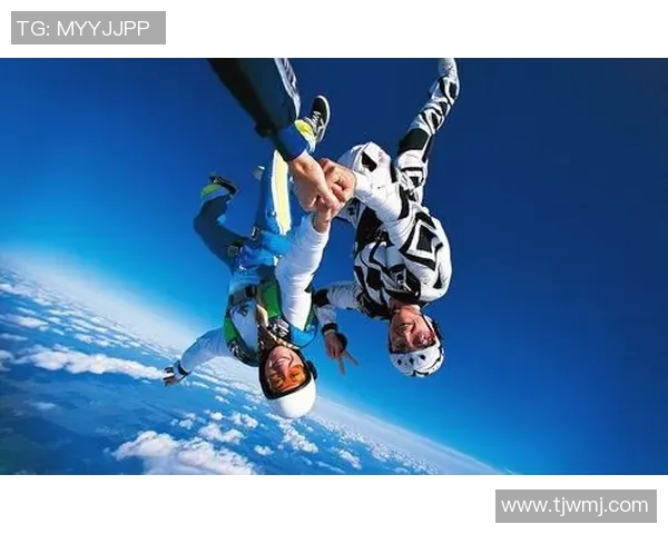 南京极限运动队荣登全国极限运动状态排行榜第五名引发关注