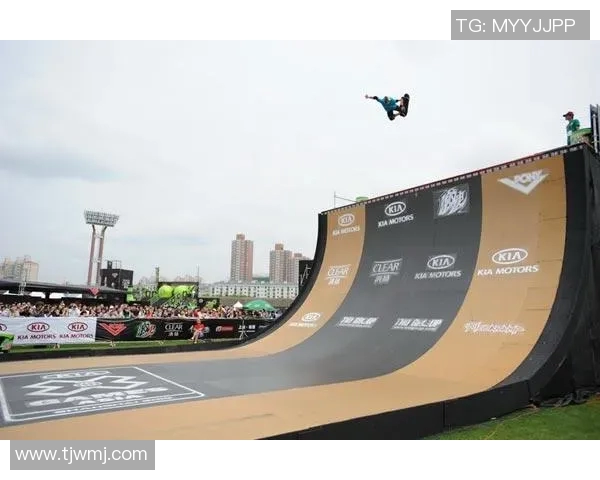 南京极限运动队引领潮流最新极限运动比赛经验TOP10全解析