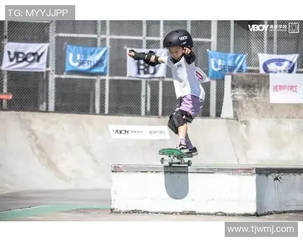 南京滑板队的阵地战体系与滑板战术的创新探索与实践 南京滑板队的阵地战体系与滑板战术的创新探索与实践