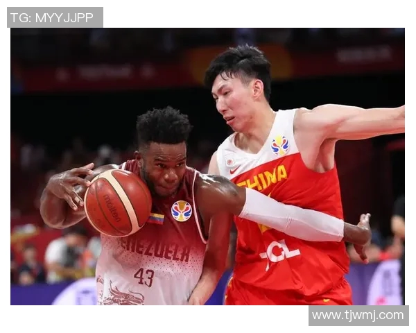 南京篮球队荣登全国篮球比赛经验排行榜第八名展现实力与潜力