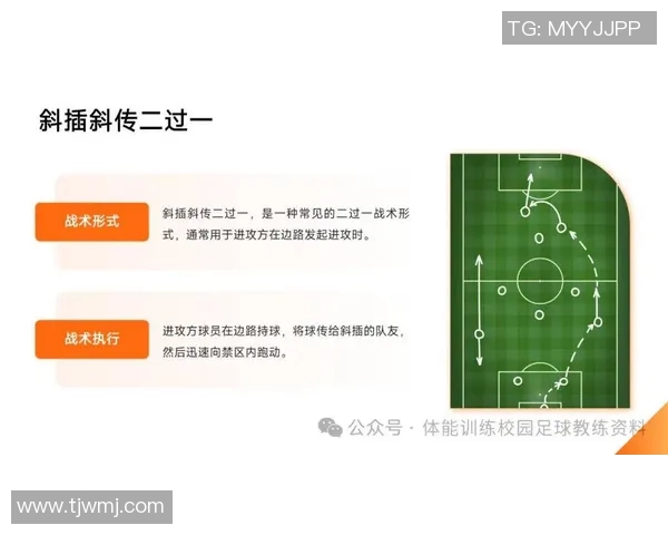 南京足球队灵活性分析与战术创新的深度研究与探讨