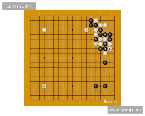 吴军深度解析排球技巧与心得分享助你提升竞技水平 吴军深度解析排球技巧与心得分享助你提升竞技水平