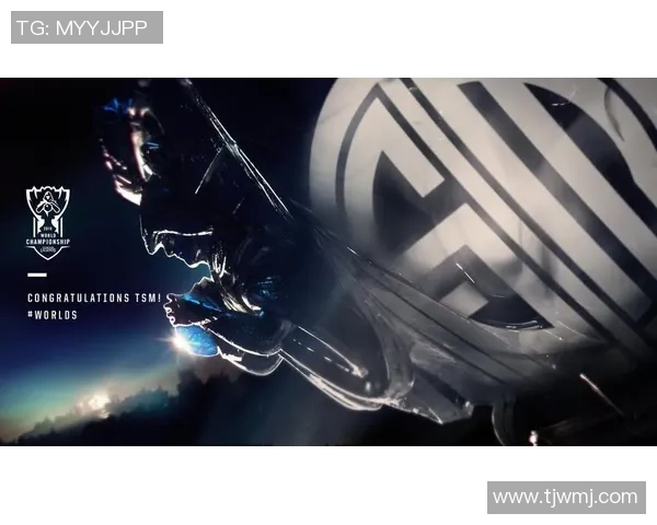 和平精英战术解析：深入剖析EDG战队的防守策略与执行力