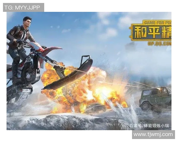 和平精英耐力排行榜揭晓WE战队荣登第二名引发热议