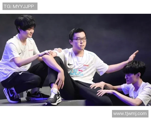 城市赛分析：BLG在速度上的卓越表现与战术运用探讨