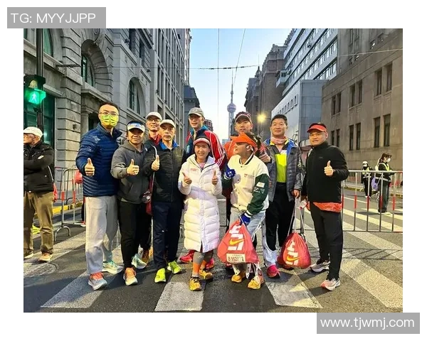 城市马拉松积分赛中上海街舞队以72分领先其他队伍展现出色实力