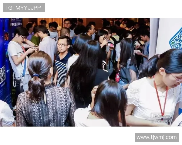 广州乒乓球队中路突破革新引领新风潮助力竞技水平全面提升