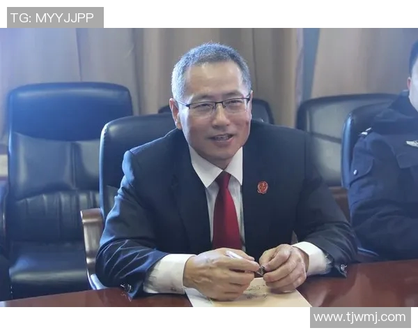 对话杨秀英：回顾她在英雄联盟中的辉煌历程与心路历程