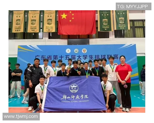 广州排球队的节奏与魅力探讨：排球运动的激情与团队精神