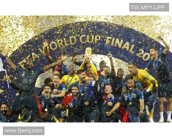 广州极限运动队以71分领跑世界杯积分榜展现强大实力