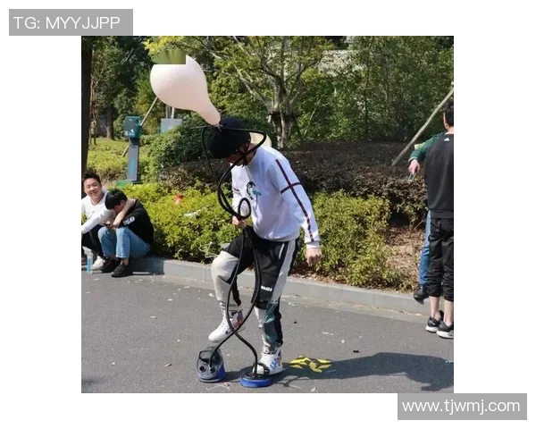 广州滑板队如何通过防守革新提升比赛竞争力与团队协作能力