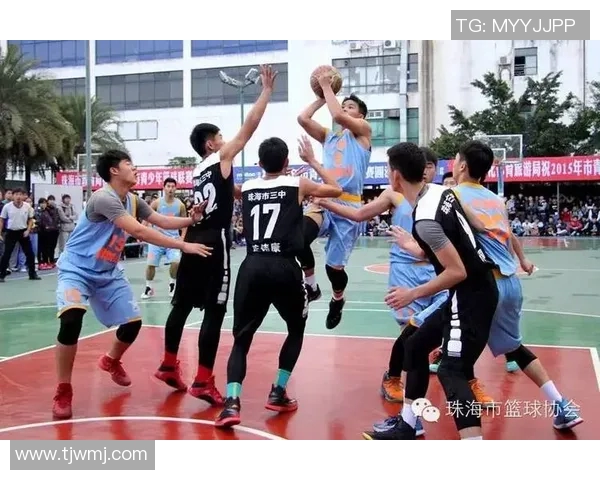 广州篮球队比赛经验的创新与变革引发热议探讨