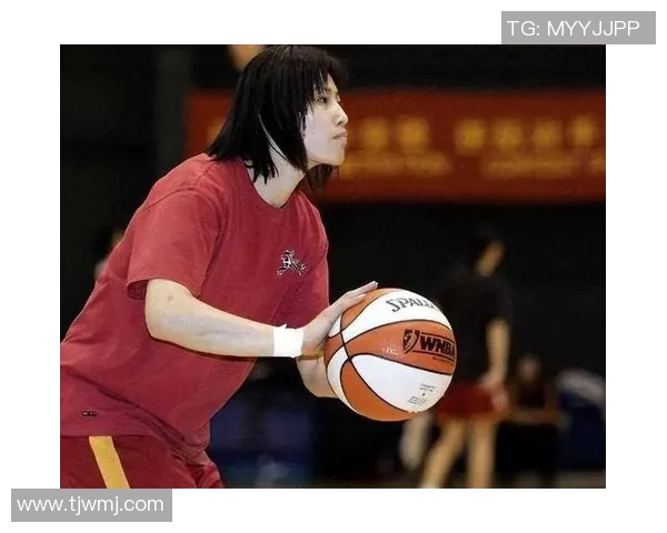 广州网球队的节奏变化与战绩分析：从失利到反思的成长之路