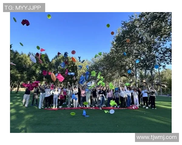 广州飞盘队在极限运动嘉年华中的个人能力精彩表现分析与点评