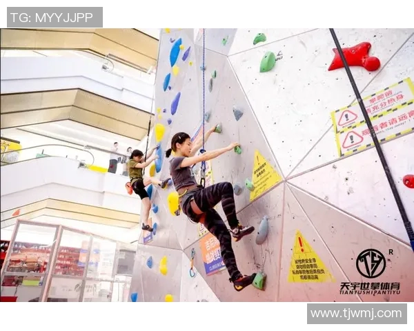 成都攀岩队勇闯中路突破新局面引领攀岩运动发展新风潮