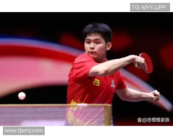 成都乒乓球队荣获全国配合排行榜第二名展现卓越团队实力