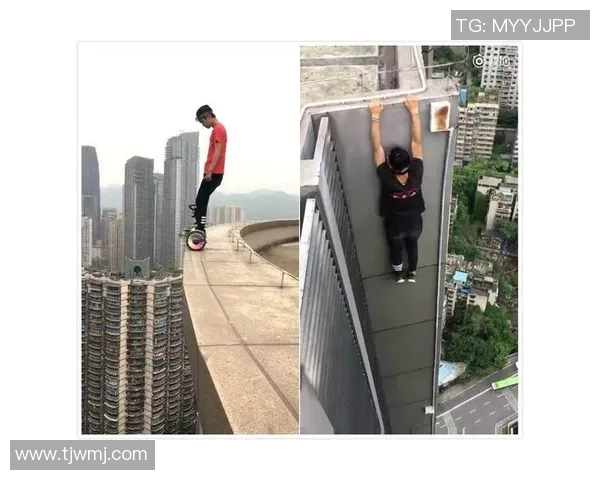 成都极限运动队力量之争引发热议与思考