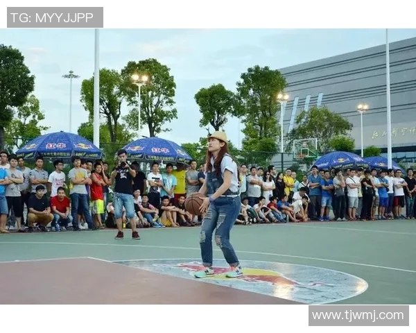 成都篮球队实力飙升再创新高引发全城关注与期待