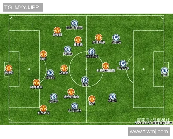 成都足球队与深圳足球队赛后复盘分析双方配合与战术执行的关键因素