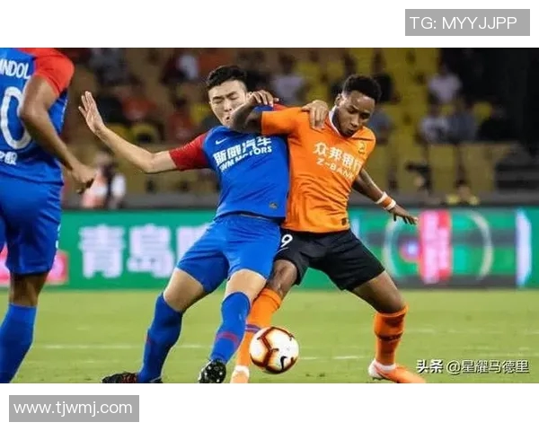 杭州乒乓球队技术争议引发热议球迷与专家观点交锋不断