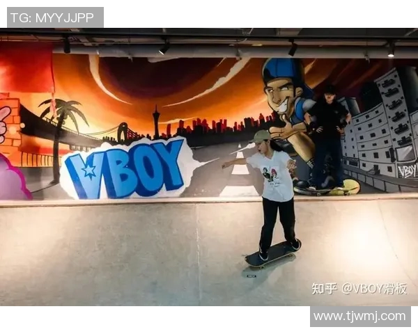 杭州攀岩队在世界滑板锦标赛中的崛起与成长历程全景回顾