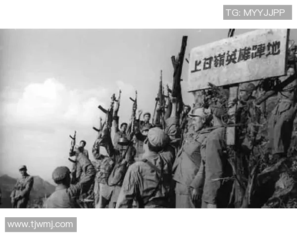 杭州极限运动队的阵地战策略深度分析与战术探讨