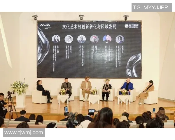 杭州足球队战术解析：聚焦球队风格与比赛策略的深度探讨