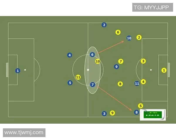 武汉滑板队的阵地战打法深度分析与战术解读