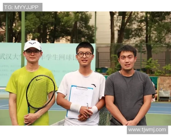 武汉网球队状态对比分析揭示未来发展潜力与挑战 武汉网球队状态对比分析揭示未来发展潜力与挑战