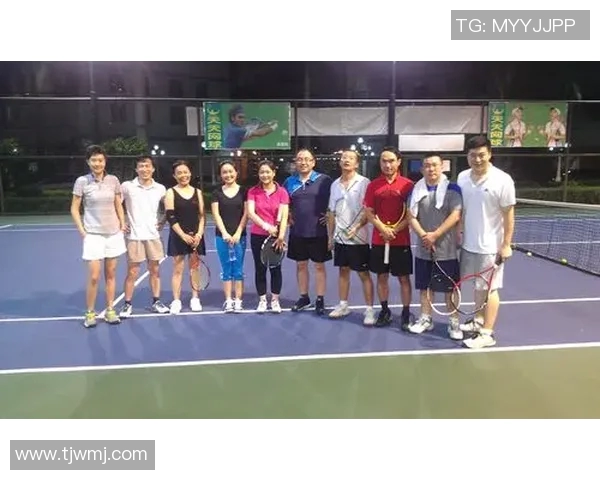 深圳网球队心理素质排名第一最新网球心理素质TOP10分析与解读