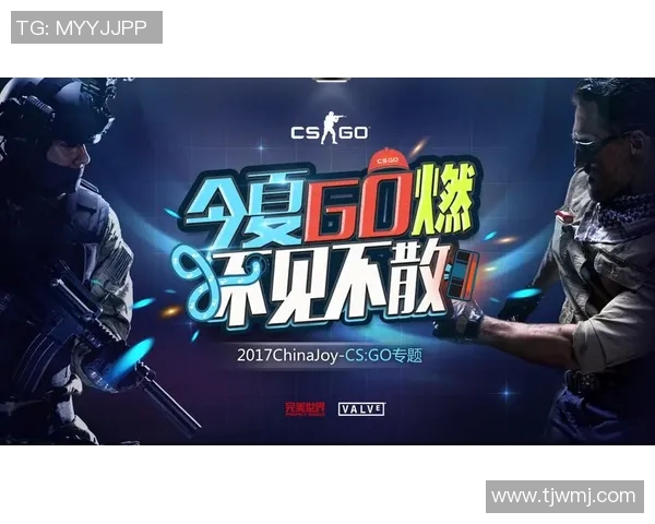 深度对话：探寻陈丽在CSGO世界中的成长与挑战之旅