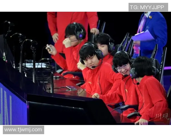 独家解析杭州极限运动队比赛经验的异同与启示