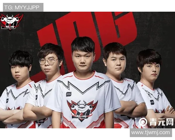 王者荣耀意识排名新突破JDG战队再创辉煌成就引发热议