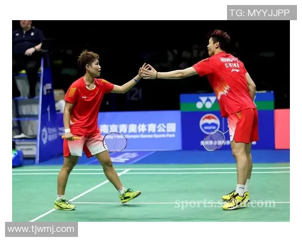 羽毛球深度探讨：揭秘北京羽毛球队的训练与管理体系