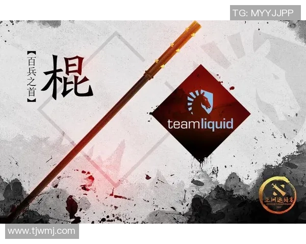 聚焦DOTA2EDG战队个人能力分析与发展潜力探讨