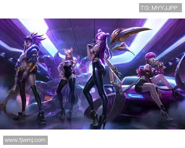 英雄联盟心理素质实力榜单权威发布揭示顶尖选手的内心强度与竞技表现