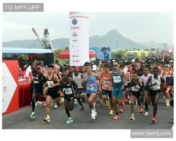 西安飞盘队在马拉松大满贯中的耐力挑战与精彩表现分析 西安飞盘队在马拉松大满贯中的耐力挑战与精彩表现分析