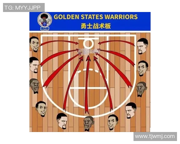 西安羽毛球队中路突破战术解析与实战应用研究 西安羽毛球队中路突破战术解析与实战应用研究