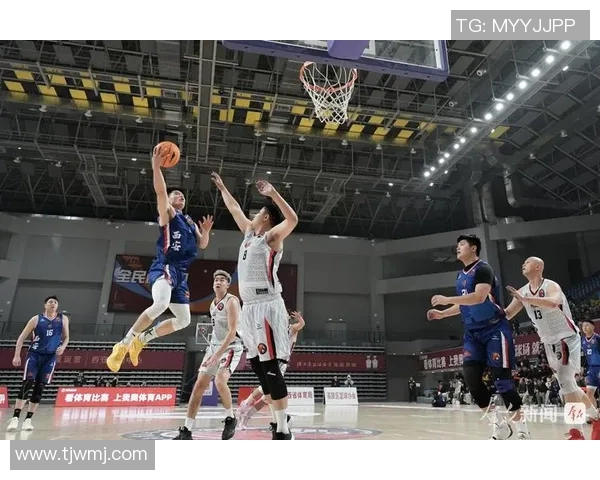 赛后分析：西安篮球队与成都篮球队的速度对决全景回顾