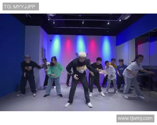 赛后分析：上海街舞队与西安街舞队的战术对决与精彩瞬间回顾