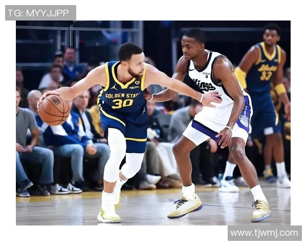 勇士与马刺激战在即3月19日NBA直播精彩不容错过