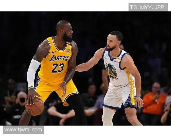 勇士与奇才2015至2016赛季精彩对决回顾与分析