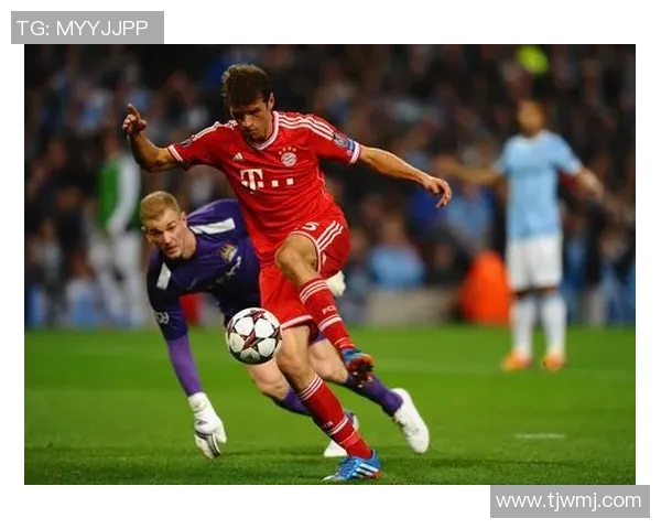 北单推荐皮尔森对阵罗马精彩赛事分析与投注建议