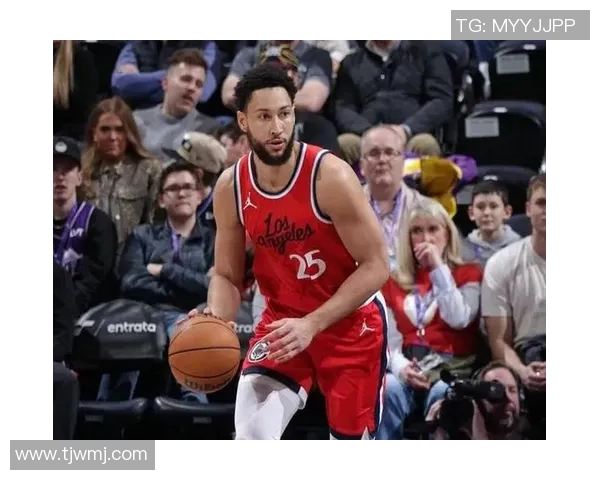 勇士逆转快船上演惊天大戏全场观众目瞪口呆的精彩瞬间