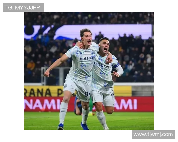 劳塔罗在国际赛场上的崛起与挑战：从天才少年到足球巨星的成长之路