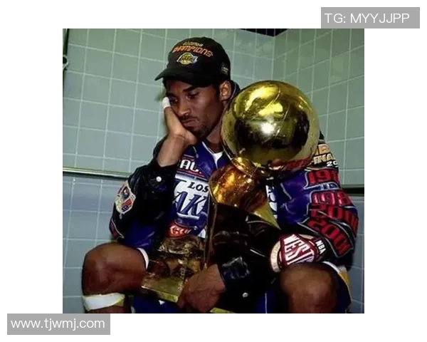 勇士与爵士对决艾弗森传奇时刻回顾与精彩瞬间分析