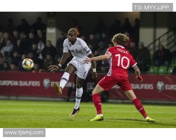 刚果与摩尔多瓦足球对决分析及历史交锋回顾